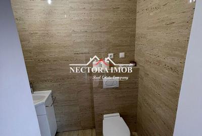 Casă cu 3 camere cu Teren 200 Mp în Sântandrei - 12