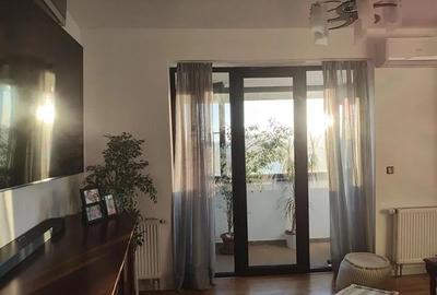 Vanzare Apartament 3 Camere Bloc Nou Foisorul de Foc - 6