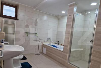 Descopera Loca?ia Ideala pentru Afacerea ?i Locuin?a Ta - 21