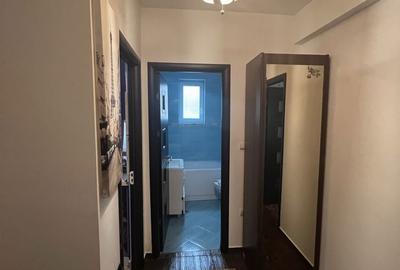 Garsonieră decomandată în Ipotești - 6