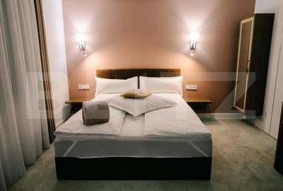 Spațiu comercial, de 408 mp, în Sângeorgiu de Mureș - 5