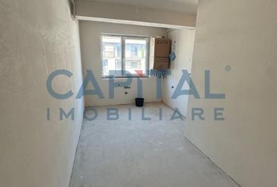 Apartament cu 2 camere in cartierul Sopor. Comision 0! - 5