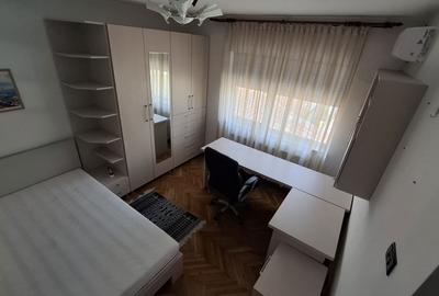 Casă cu 4 camere în Popoveni - 3