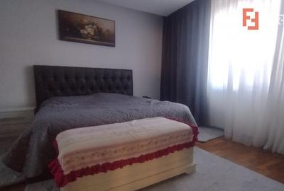 Casa individuala 7 camere- Zona Lipovei Casa individuala 7 camere- Zona Lipovei - 8