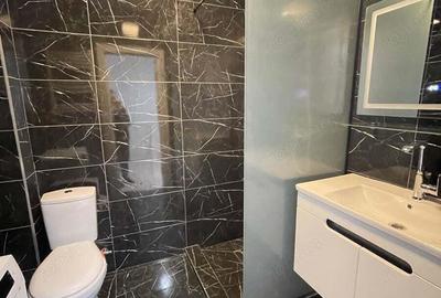 Garsoneira de vanzare in zona Colentina - 1