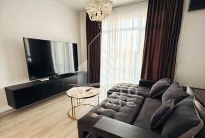 Apartament cu 3 camere decomandat în Dumbrăvița - 5