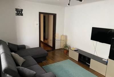 Apartament 3 camere, 68 mp, Obregia, Comision 0% - 2