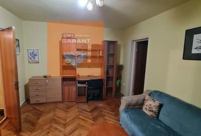 Apartament cu 2 camere în Nord - 6