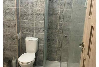 Apartament 3 camere prima ?nchiriere Militari - 12