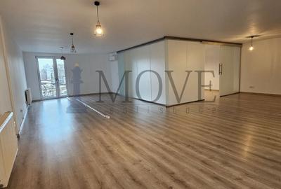 CARTE DE VIZITA PENTRU AFACEREA TA-zona AVIATORILOR - 4