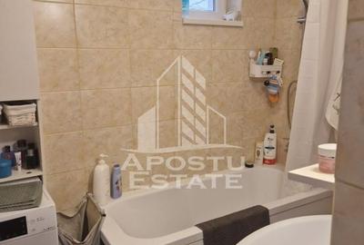Casa individuala 83mpu ,la curte comuna ,zona Romanilor - 6