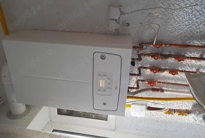 Apartament 2 camere zona Nord. - 1