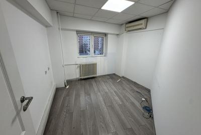 Spatiu de birouri de inchiriat in zona *Piata Unirii* - 14