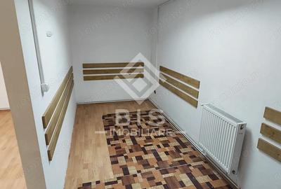 Spațiu comercial, de 80 mp, în Central - 9