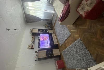 Apartament 3 camere Obor Gara de Est - 7