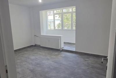 Apartament 4 camere Gorjului | Pacii | Renovat - 9