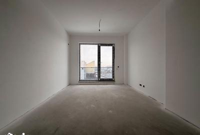 Apartament cu 2 camere în Chitila - 5