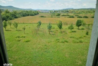 Casă cu 6 camere cu Teren 700 Mp în Feldru - 5