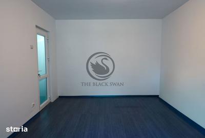 Apartament cu 2 camere decomandat în Vest - 5