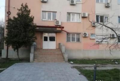 Garsonieră în Vitan