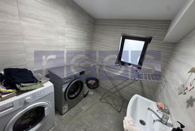 Casă individuală cu 5 camere cu Canalizare în Titan - 7