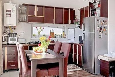 Apartament in Vila - Vedere Panoramica - 8