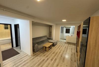 Super Investitie! Apartament 2 Camere Gata de Muatre Popesti-Berceni! - 1