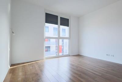 Apartament premium in noul cartier ARED.  Direct de la dezvoltator! - 5