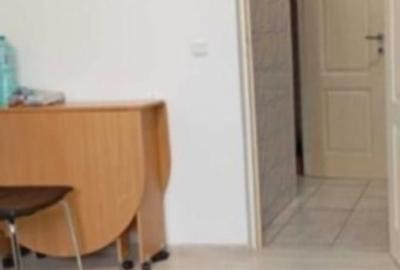 Garsonieră semidecomandată în Tractorul - 6