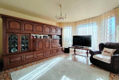 Casă cu 15 camere cu Teren 2800 Mp în Sântandrei - 6