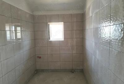 Casă cu 3 camere cu Teren 600 Mp în Techirghiol - 10