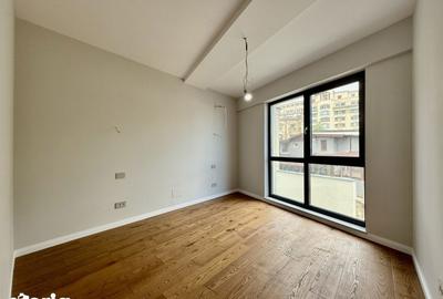 Apartament cu 2 camere, mobilat în Ultracentral - 7