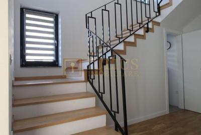 Casa in zona Nord,  4 camere + 3 bai, centrala proprie, pet-friendly - 18