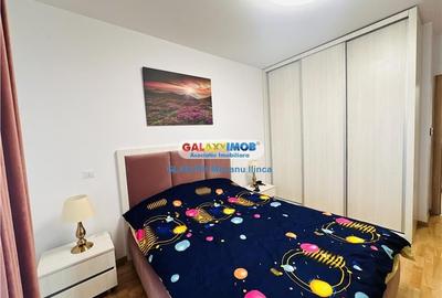 Inchiriere apartament 2 camere, MRS Village, Albert, Ploiesti - 2