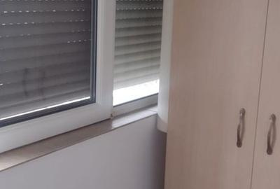Apartament cu 2 camere decomandat, mobilat în Far - 4
