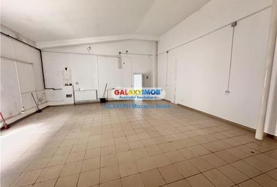 Inchiriere spatiu birouri/ productie, 200 mp, Ploiesti, zona Valeni Inchiriere spatiu birouri/ productie, 200 mp, Ploiesti, zona Valeni - 14