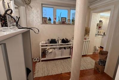 Apartament 2 camere /Dorobanti /Metrou 7 min - 2