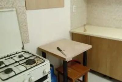 Casa la curte comuna de vanzare sau schimb - 1