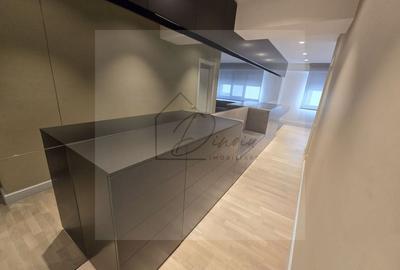 Apartament 3 camere Jandarmeriei Baneasa I  99 mp lux I taxare inversa - 5