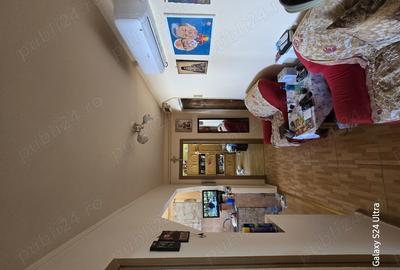 Se vinde apartament 2 camere - 7