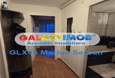 Garsonieră decomandată în Micro 6 - 3