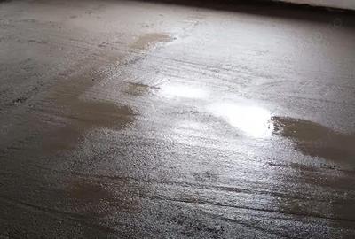 Casă cu 2 camere în Bănia - 2