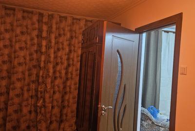Apartament cu 3 camere decomandat în Central - 8