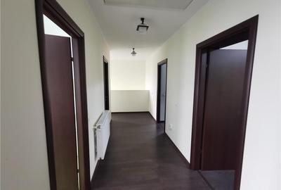 Casă individuală cu 5 camere cu Canalizare în Chiajna - 9