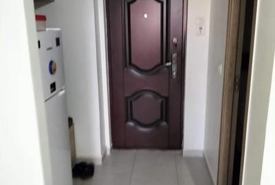 Dau Spre Inchiriere Garsoniera Confort 1 Turda - 1