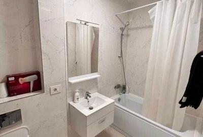 Apartament cu 2 camere în Central - 5