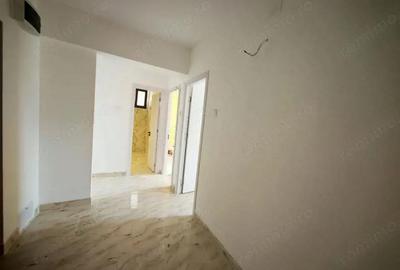 Apartament cu 2 camere decomandat în Brestei - 13