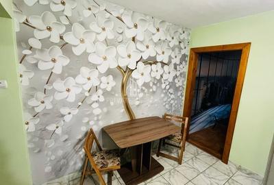 Apartament 2 Camere, De Inchiriat, 7 Noiembrie - 5