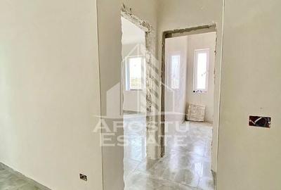 Apartamente cu 2 camere in zona Lidl - 3