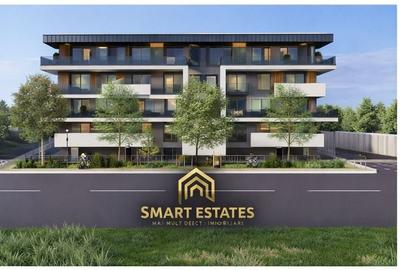 Apartament cu 2 camere decomandat în Theodor Pallady - 2